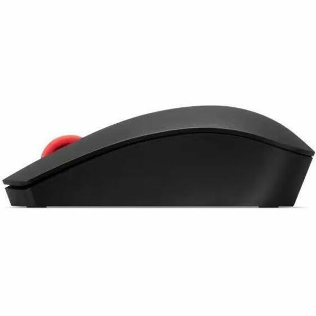 Lenovo Essential Keyboard & Mouse - English (US)