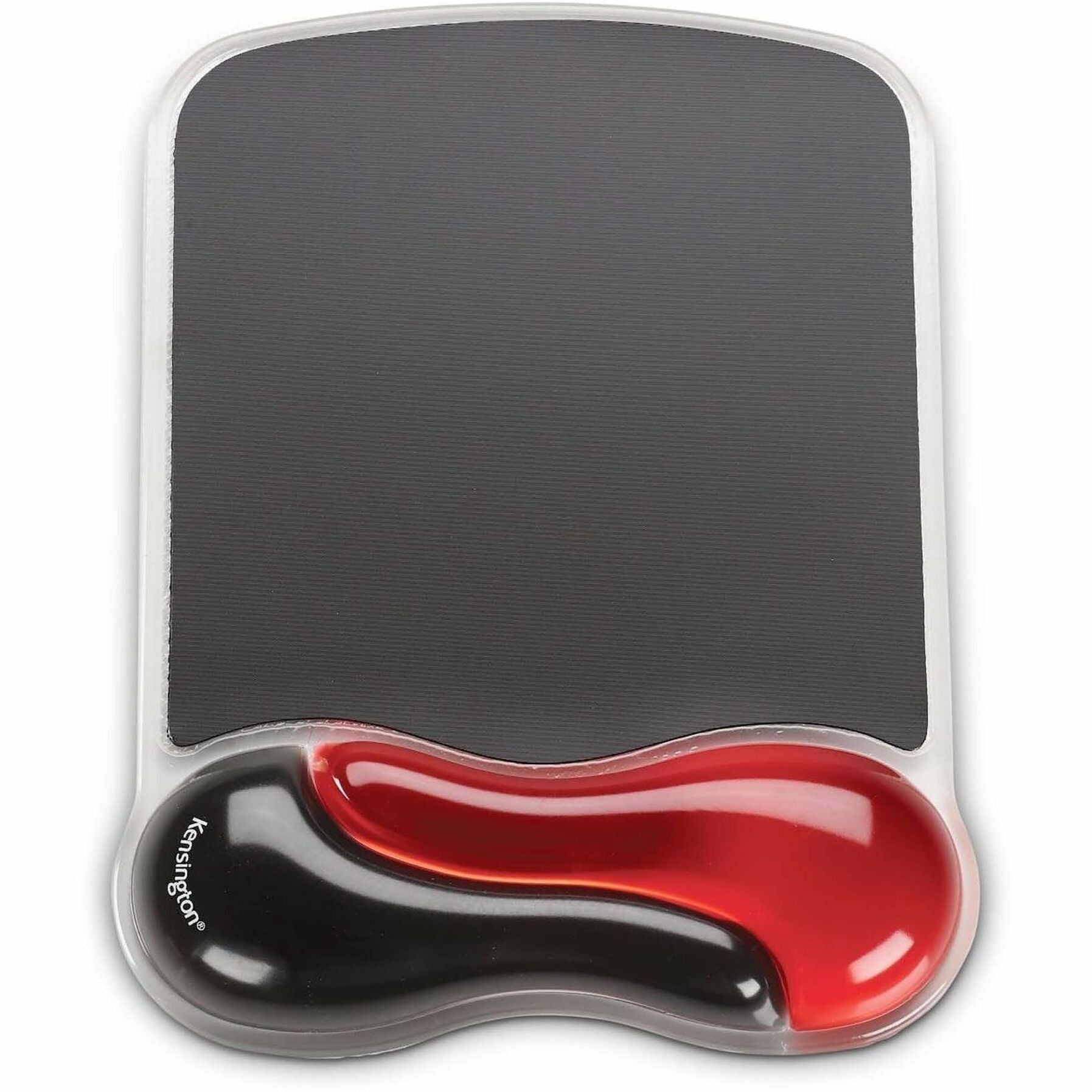Kensington Duo Gel Mouse Pad