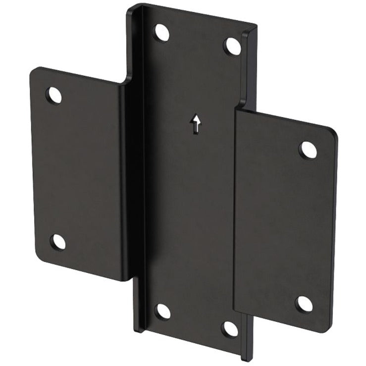 Atdec Mounting Plate for Mounting Rail