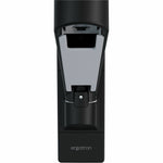 Ergotron Mounting Arm for Monitor, LCD Display - Black - Alternate view 9