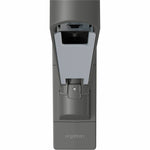 Ergotron Mounting Arm for Monitor, LCD Display - Dark Grey - Alternate view 9