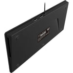 Adesso - Compact - Bottom view