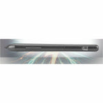 Adesso CyberTablet K10 Graphics Tablet - 5080 lpi - Cable - Black - Alternate view 6