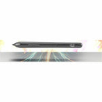 Adesso CyberTablet K8 Graphics Tablet - 5080 lpi - Cable - Black - Alternate view 8