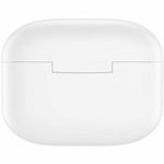 Adesso Xtream T3 True Wireless Earbud Stereo Earset - Alternate view 6