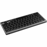 Adesso EasyTouch 7000 Keyboard - Wireless Connectivity - English (US) - Alternate view 7