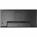 LG 27BA650-B 27' Class Full HD LCD Monitor - 16:9 - Matte Black