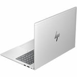 HP EliteBook 6 G1i 16' Notebook - WUXGA - 60 Hz - Intel Core Ultra 5 225U - 16 GB - 512 GB SSD - Pike Silver Aluminum
