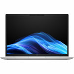 HP ProBook 4 G1i 14' Notebook - 4G - WUXGA - 60 Hz - Intel Core Ultra 5 225U - 16 GB - 512 GB SSD - Pike Silver