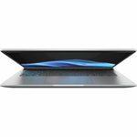 HP ProBook 4 G1i 14' Touchscreen Notebook - 4G - WUXGA - 60 Hz - Intel Core Ultra 7 255U - 16 GB - 512 GB SSD - Pike Silver