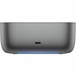 HP Ultra G6 Thunderbolt 4 Docking Station for Notebook - Charging Capability - 230 W - Desktop