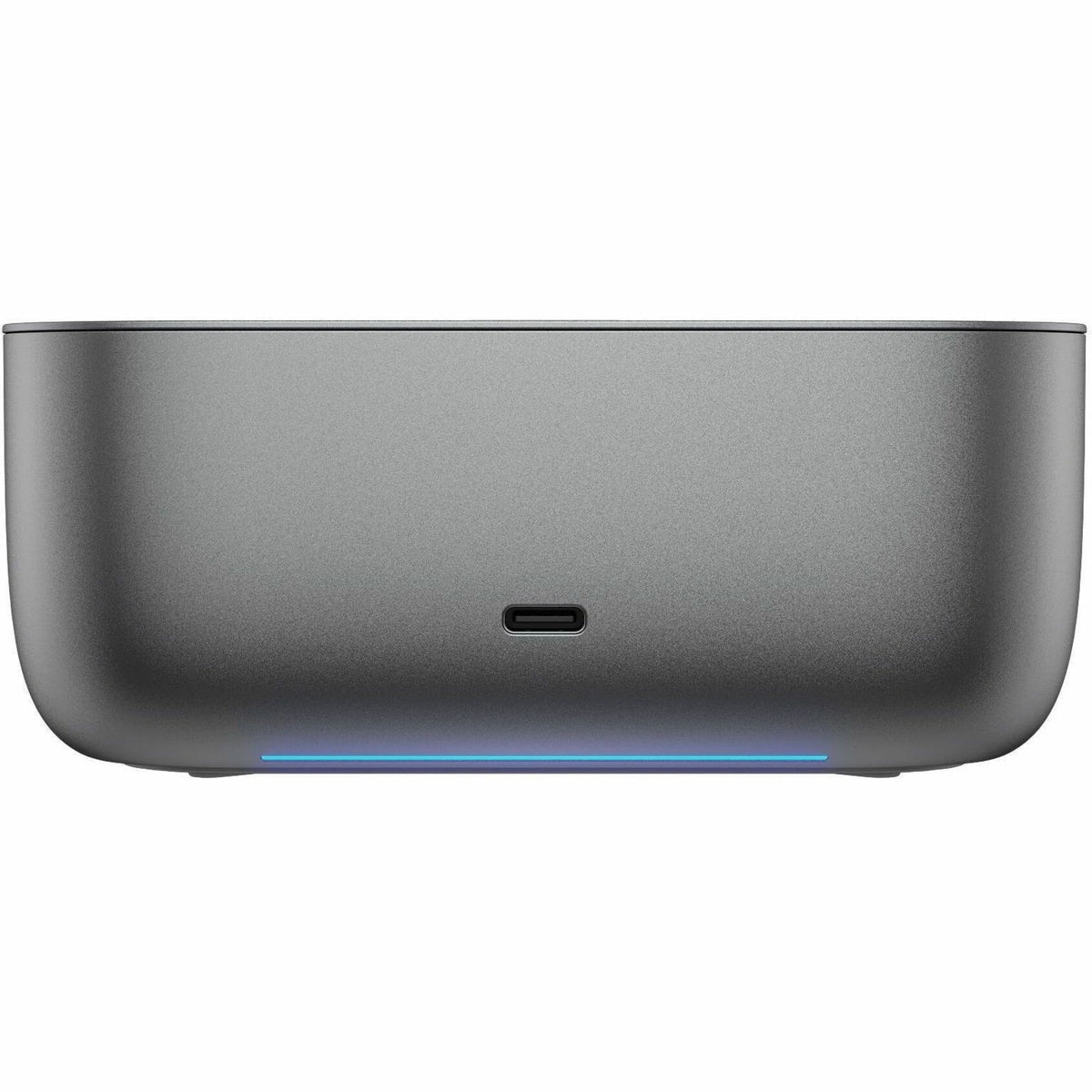HP Ultra G6 Thunderbolt 4 Docking Station for Notebook - Charging Capability - 230 W - Desktop