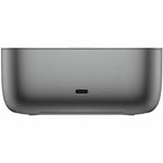 HP G6 Thunderbolt 4 Docking Station for Monitor, Notebook - Charging Capability