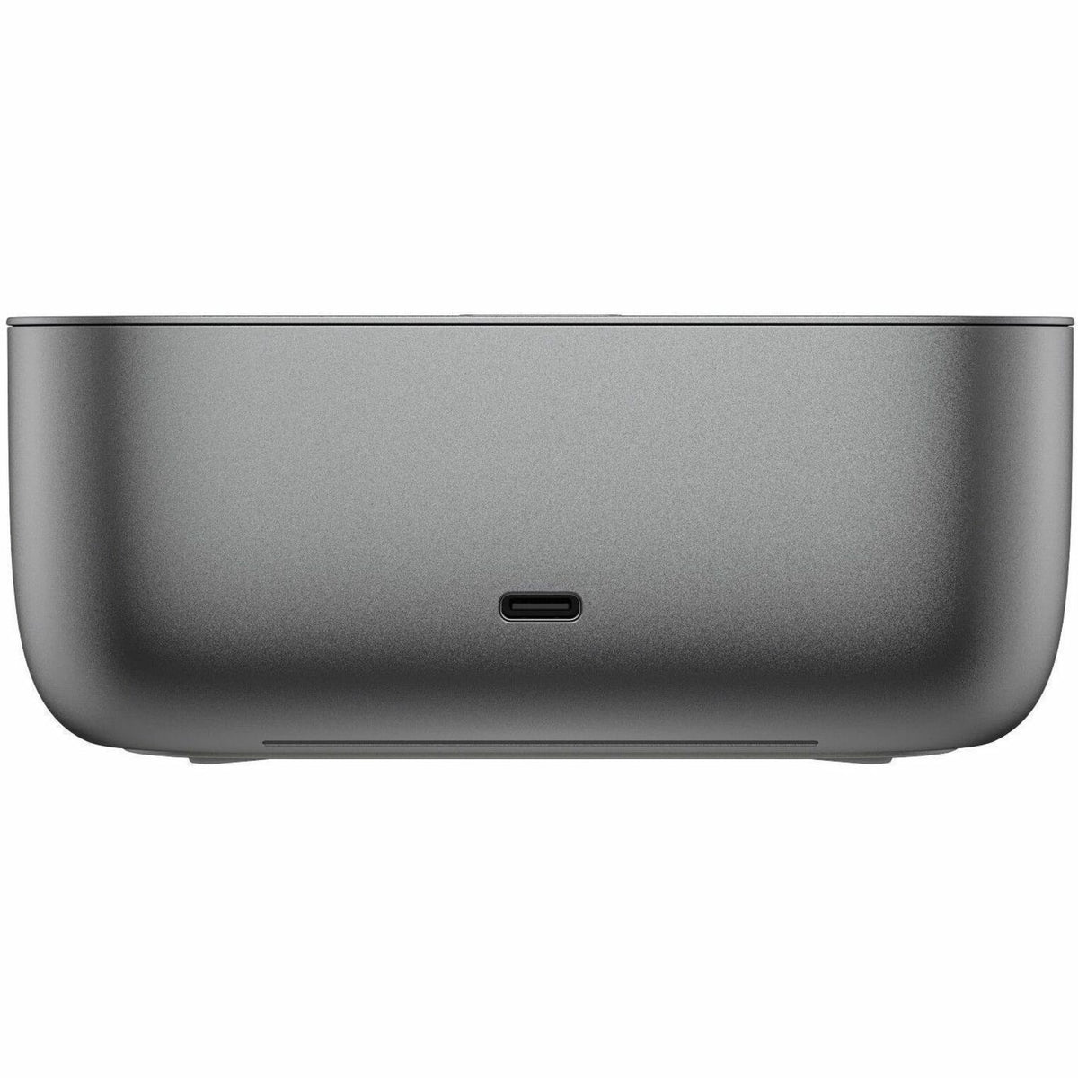HP G6 Thunderbolt 4 Docking Station for Monitor, Notebook - Charging Capability