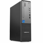 Lenovo ThinkCentre neo 50s Gen 5 12XF001BAU Desktop Computer - Intel Core i7 13th Gen i7-13700 - 16 GB - 512 GB SSD - Small Form Factor - Grey