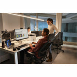 HP EliteBook 6 G1i 13.3' Notebook - WUXGA - 60 Hz - Intel Core Ultra 7 255U - 16 GB - 512 GB SSD - Pike Silver Aluminum