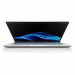 HP EliteBook 8 G1i 14' Notebook - WUXGA - 60 Hz - Intel Core Ultra 5 225U - 16 GB - 512 GB SSD - Glacier Silver