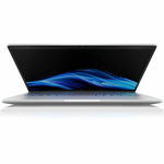 HP EliteBook 8 G1i 14' Touchscreen Notebook - WUXGA - 60 Hz - Intel Core Ultra 7 255U - 16 GB - 512 GB SSD - Glacier Silver