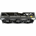 TUF NVIDIA GeForce RTX 5080 Graphic Card - 16 GB GDDR7 - Alternate view 6