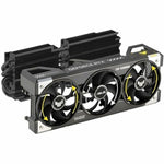 TUF NVIDIA GeForce RTX 5080 Graphic Card - 16 GB GDDR7 - Alternate view 15