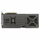 TUF NVIDIA GeForce RTX 5080 Graphic Card - 16 GB GDDR7 - Alternate view 7