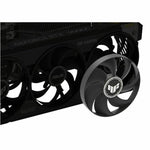 TUF NVIDIA GeForce RTX 5080 Graphic Card - 16 GB GDDR7 - Alternate view 16