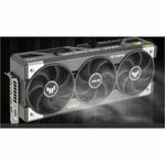 TUF NVIDIA GeForce RTX 5080 Graphic Card - 16 GB GDDR7 - Alternate view 13