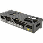 TUF NVIDIA GeForce RTX 5080 Graphic Card - 16 GB GDDR7 - Alternate view 8