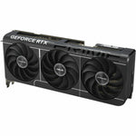 Asus NVIDIA GeForce RTX 5080 Graphic Card - 16 GB GDDR7 - Alternate view 6