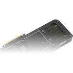 Asus NVIDIA GeForce RTX 5080 Graphic Card - 16 GB GDDR7 - Alternate view 16