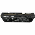 Asus NVIDIA GeForce RTX 5080 Graphic Card - 16 GB GDDR7 - Alternate view 7