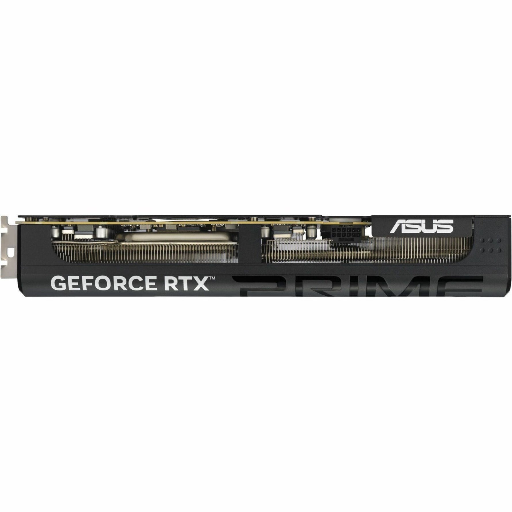 Asus NVIDIA GeForce RTX 5080 Graphic Card - 16 GB GDDR7 - Alternate view 11