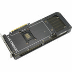 Asus NVIDIA GeForce RTX 5080 Graphic Card - 16 GB GDDR7 - Alternate view 9