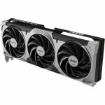 MSI NVIDIA GeForce RTX 5080 Graphic Card - 16 GB GDDR7 - Alternate view 8