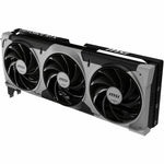 MSI NVIDIA GeForce RTX 5080 Graphic Card - 16 GB GDDR7 - Alternate view 9