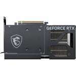 MSI NVIDIA GeForce RTX 5070 Graphic Card - 12 GB GDDR7 - Alternate view 6