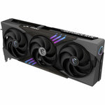MSI NVIDIA GeForce RTX 5070 Graphic Card - 12 GB GDDR7 - Alternate view 12