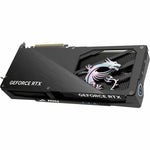 MSI NVIDIA GeForce RTX 5070 Graphic Card - 12 GB GDDR7 - Alternate view 11