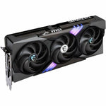 MSI NVIDIA GeForce RTX 5070 Graphic Card - 12 GB GDDR7 - Alternate view 10