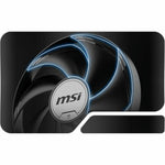 MSI NVIDIA GeForce RTX 5060 Ti Graphic Card - 16 GB GDDR7 - Alternate view 7