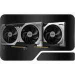 MSI NVIDIA GeForce RTX 5060 Ti Graphic Card - 16 GB GDDR7 - Alternate view 10