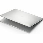 Dell Pro 14 PC14255 14' Clamshell Copilot+ PC Notebook - Full HD Plus - 60 Hz - AMD Ryzen AI 5 PRO 340 - 16 GB - 512 GB SSD - English (US) Keyboard - Platinum Silver - Alternate view 6