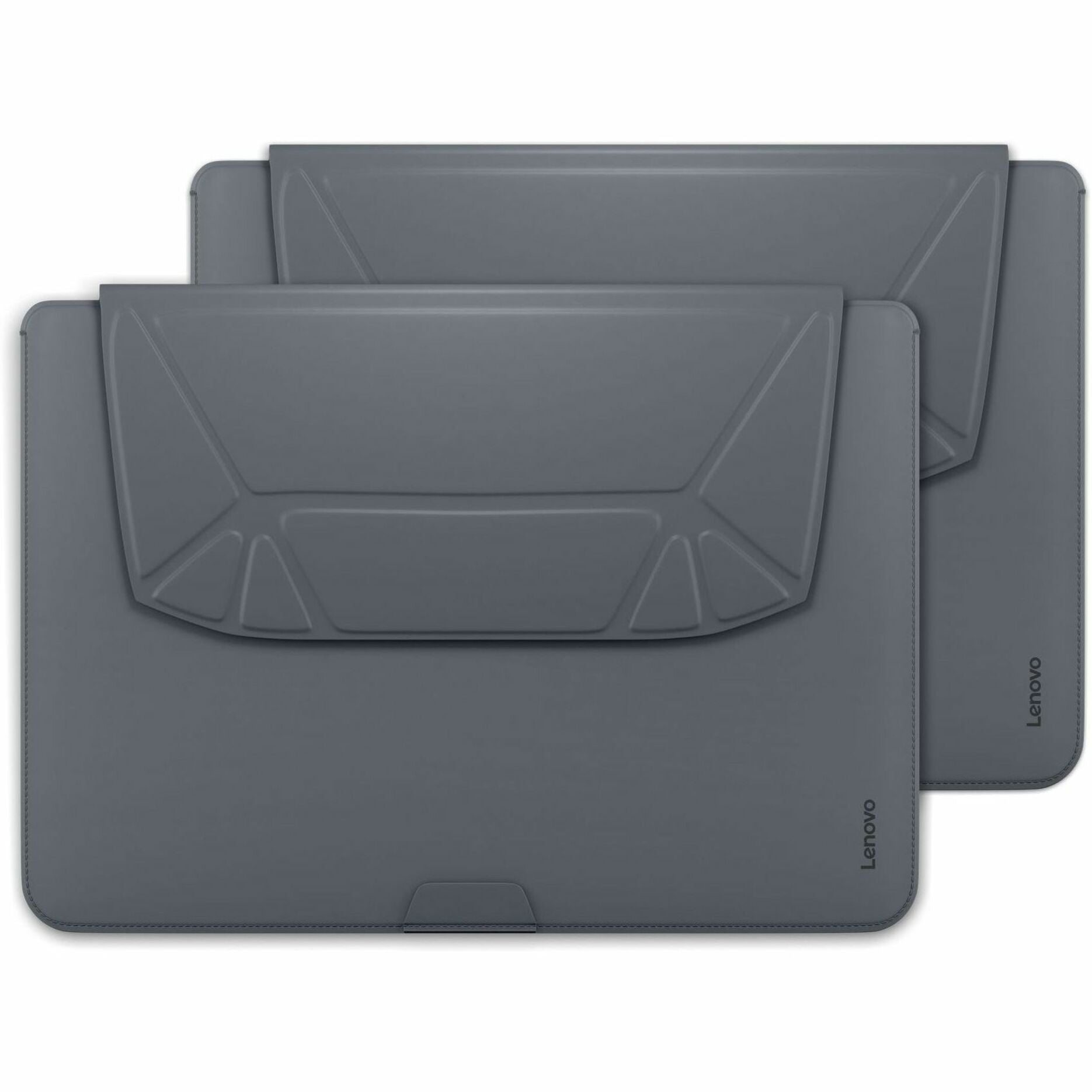 Lenovo Origami Carrying Case (Sleeve) for 38.9 cm (15.3') Lenovo Notebook