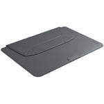 Lenovo Origami Carrying Case (Sleeve) for 38.9 cm (15.3') Lenovo Notebook - Right view