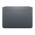 Lenovo Origami Carrying Case (Sleeve) for 35.6 cm (14') Lenovo Notebook