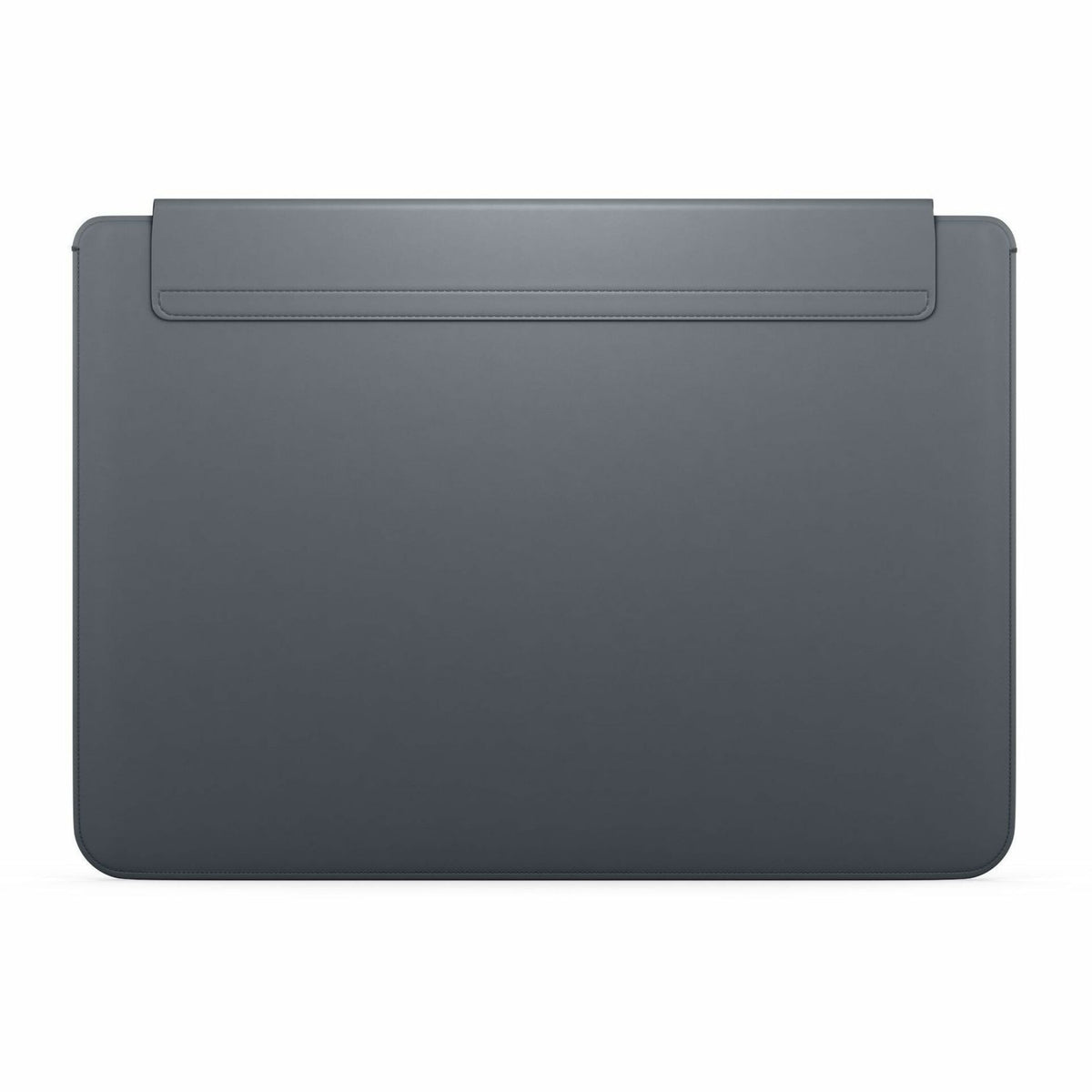 Lenovo Origami Carrying Case (Sleeve) for 35.6 cm (14') Lenovo Notebook