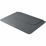 Lenovo Origami Carrying Case (Sleeve) for 35.6 cm (14') Lenovo Notebook