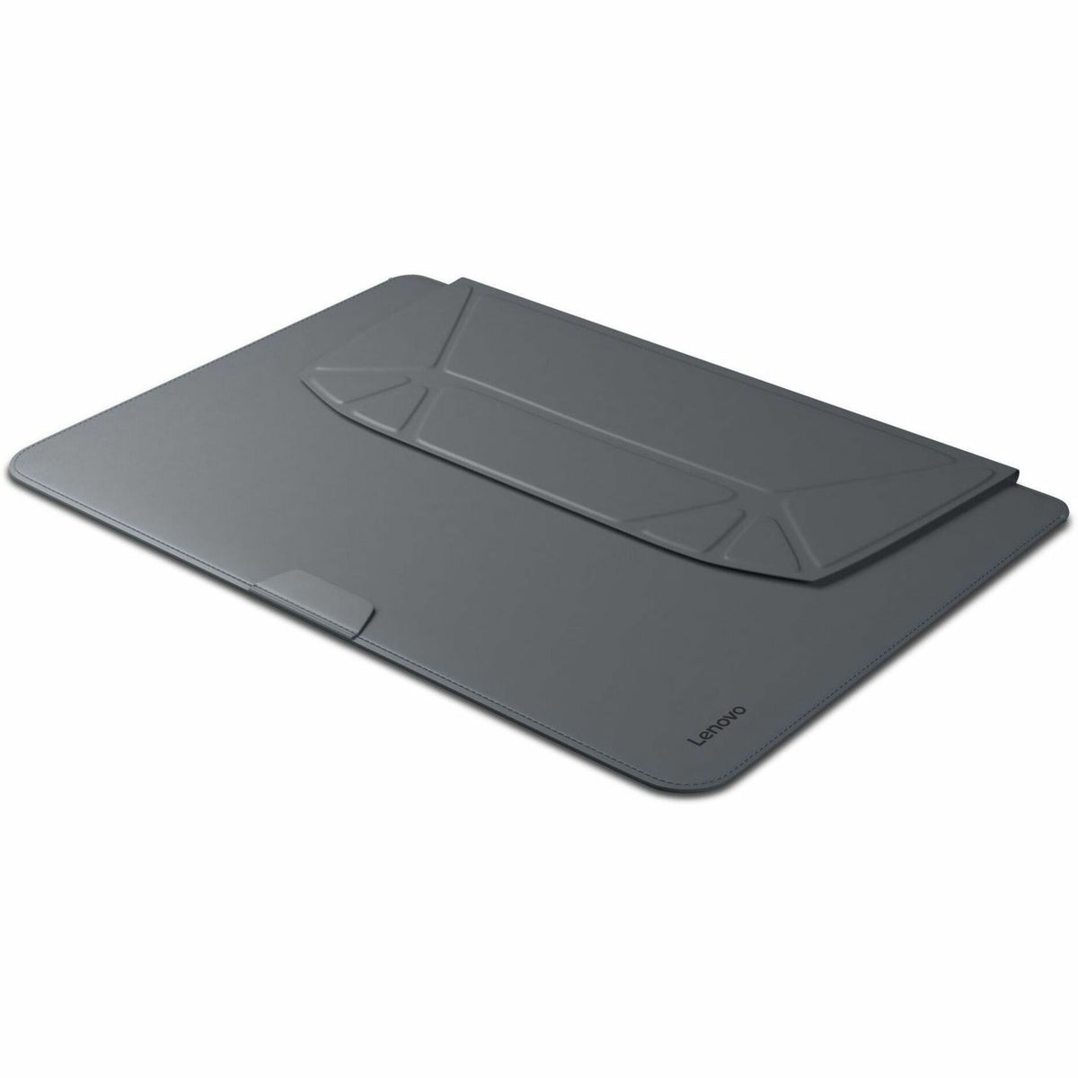 Lenovo Origami Carrying Case (Sleeve) for 35.6 cm (14') Lenovo Notebook