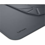 Lenovo Origami Carrying Case (Sleeve) for 35.6 cm (14') Lenovo Notebook