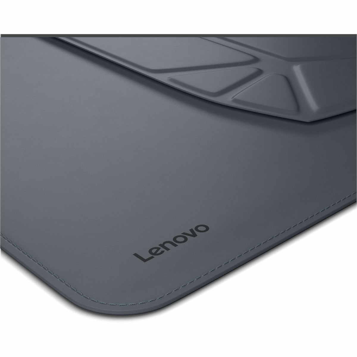Lenovo Origami Carrying Case (Sleeve) for 35.6 cm (14') Lenovo Notebook